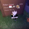 user1736568011840