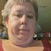amandaevans511
