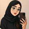 z_a18x