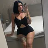 carmelasilvestrii