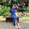 ngoc.nivic
