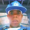 solar.man25