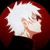 user6580357091927