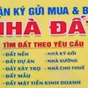 sy.nha.dat