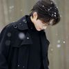 boy______015