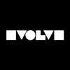 evolve_40