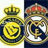 user29706592108706