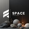 Space|Creations|Interior