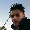 www.tiktok.fish1