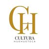 Cultura Huehueteca