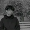 nk.3_h