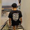 finnshop30