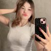 sya._1654