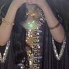 roro_20270