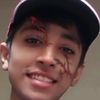bilalchaudhry51
