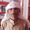 user4619184411446
