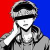 user834299000
