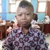 aku._sehat3