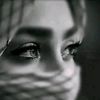 ca.gzzll