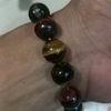 yanuar88954