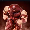 the.juggernaut06