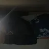 samilyketman