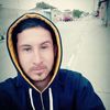 walter.mendoza970