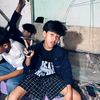 wihh_apii