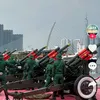 phennguyen178