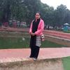 reema.basnet00