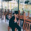 isannboy3