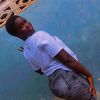 akua.wednesday81