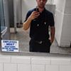 matt.almon