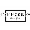 jayebrookess