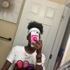 kentrellsflyestfemalee