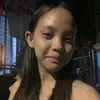 luvcillesyxn