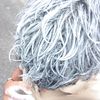 josu00276