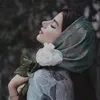 li_0ku