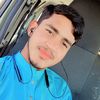 mfaisal0585