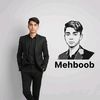 mehboob9139