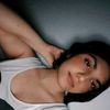 zahra.hojati0