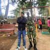 sahroni_027