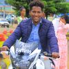 efson089