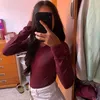 ananicolemr13