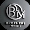 BM Brothers