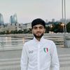 _sadiq_010