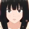 yumi35568