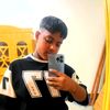 rihan.khan7754