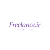 freelance.ir