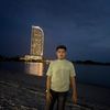 iqbal.hakimi962